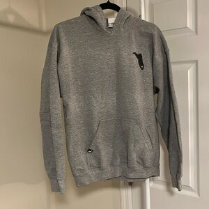 🌴Florida Hoodie